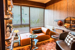 Nava Grove (D21), Condominium #502441391